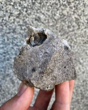Ladda upp bild till gallerivisning, Herkimer Diamant i Matrix - 201g