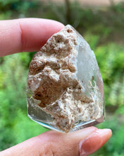 Ladda upp bild till gallerivisning, Lodolit, Polerad - 4,7cm