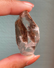 Ladda upp bild till gallerivisning, Lodolit, Polerad - 4,5cm