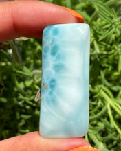Ladda upp bild till gallerivisning, Larimar, Polerad - 16g