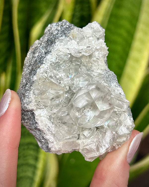 Kalcit, Norge - 157g