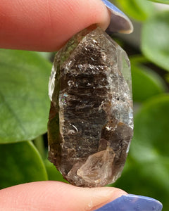 Herkimer Diamant, 7.56g