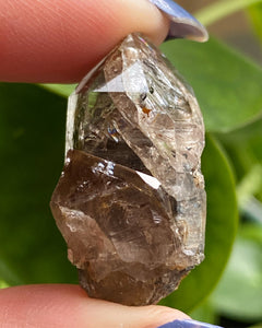 Herkimer Diamant, 7.56g