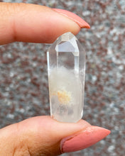 Ladda upp bild till gallerivisning, Fantom Kvarts - 2,6-3,4cm (Välj alternativ i droppmenyn)