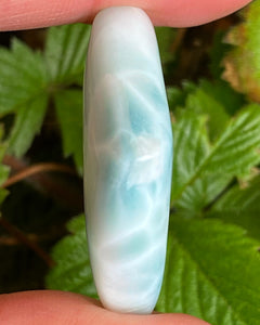 Larimar, Friform- 9g